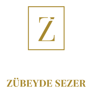 Elha Hukuk