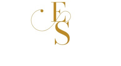 Elha Hukuk